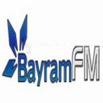 Bayram FM
